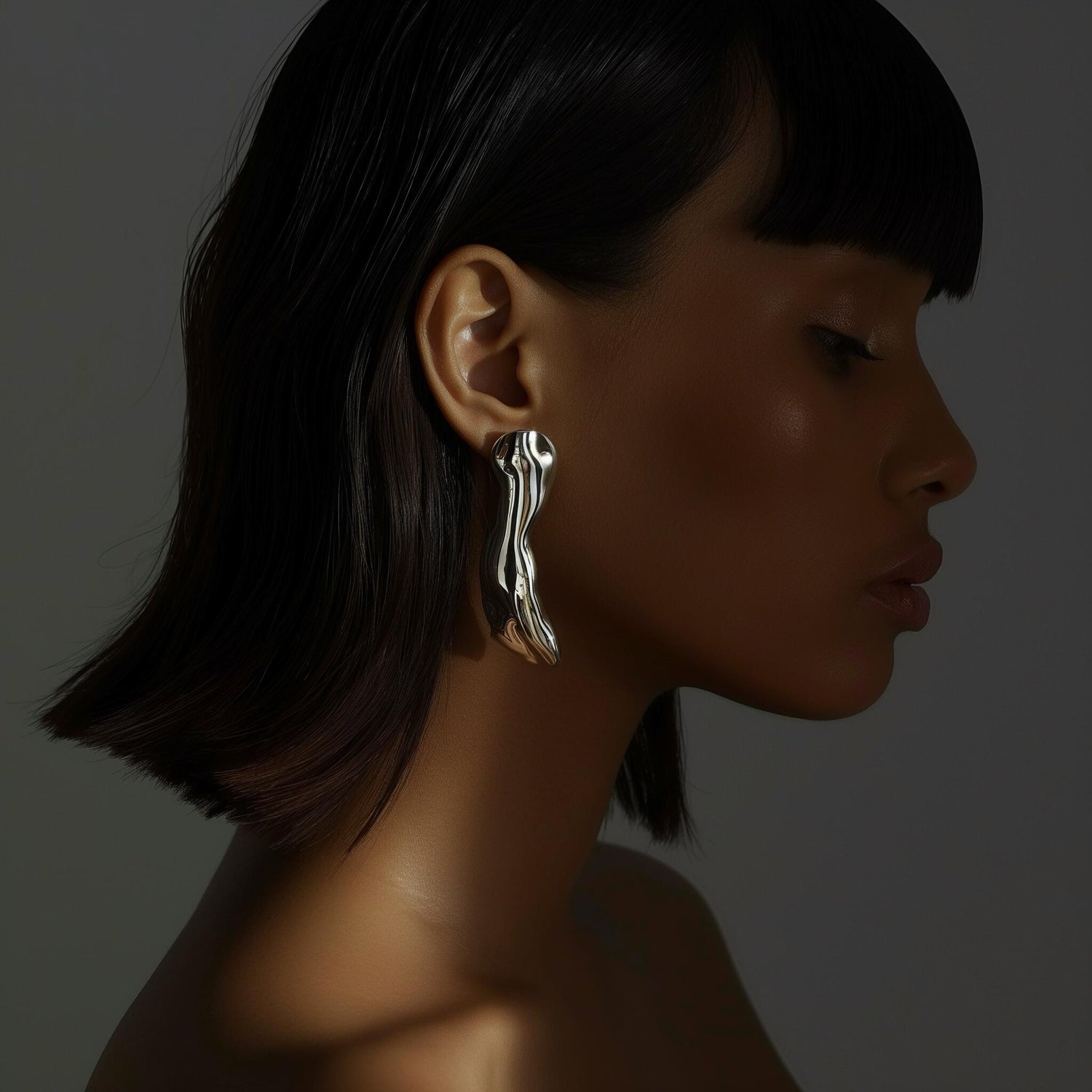 Shine bright outside under the sun or moon with our selections